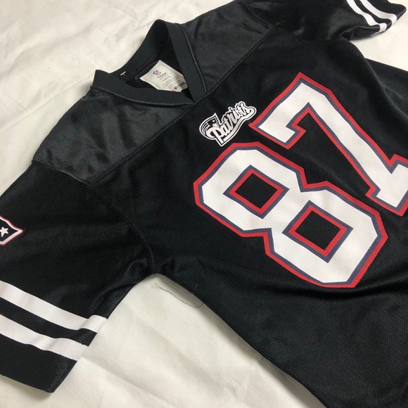 Rob Gronkowski Jersey - Picture 3 of 8